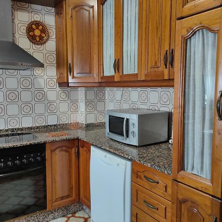 Casa Noria Διαμέρισμα Conil De La Frontera Εξωτερικό φωτογραφία